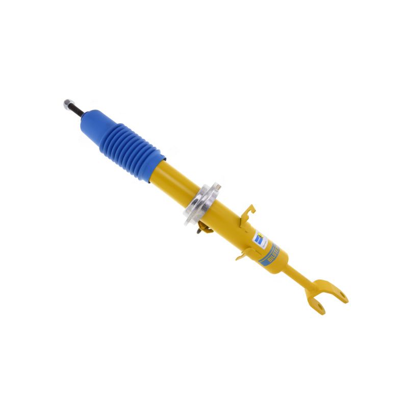 Bilstein B6 Nissan 350Z Typ Z33 VR Monotube Shock Absorber (view 2)