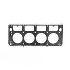 Cometic GM LS Gen-3/4 Small Block V8.084in MLS Cylinder Head Gasket - 3.910in Bore