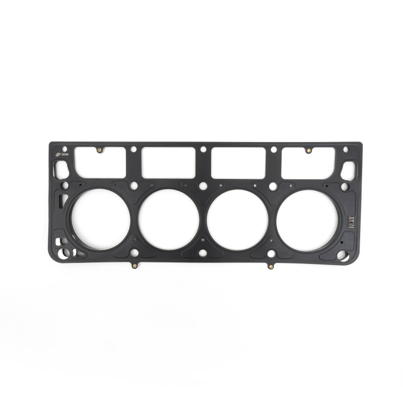 Cometic GM LS Gen-3/4 Small Block V8 .092in MLS Cylinder Head Gasket - 3.910in Bore Main image