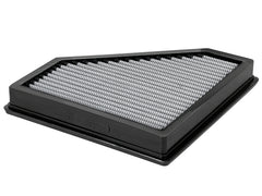 aFe Magnum FLOW OE Replacement Air Filter Cadillac CTS-V 16-19 V8-6.2L (sc)