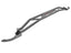 aFe Control 14-16 BMW 228i (F22/F23) Control Front Suspension Strut Brace
