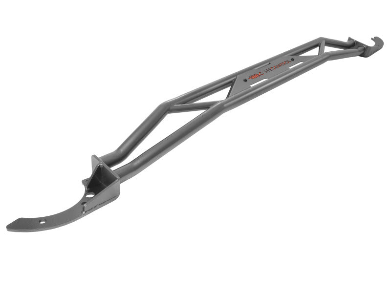 aFe Control 14-16 BMW 228i  (F22/F23) Control Front Suspension Strut Brace Main image