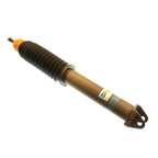 Bilstein B6 2005 Porsche 911 Carrera Rear 46mm Monotube Shock Absorber (view 2)