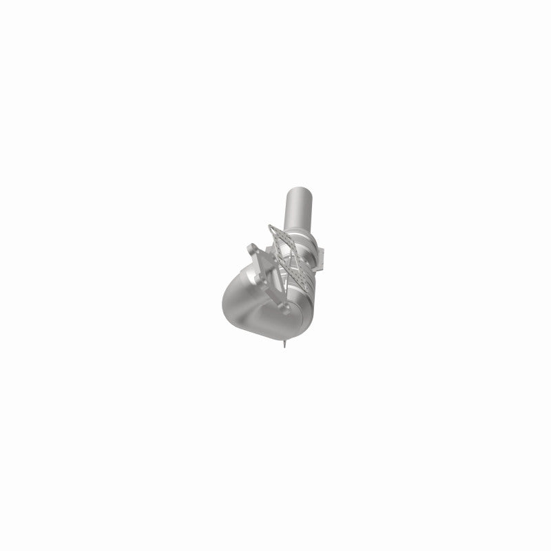 MagnaFlow 12-13 Chevrolet Camaro 3.6L Direct Fit Converter (view 24)