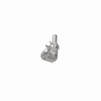 MagnaFlow 12-13 Chevrolet Camaro 3.6L Direct Fit Converter (view 24)