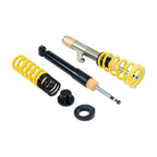 ST XA-Height/Rebound Adjustable Coilovers BMW F23 / BMW F22 / F30 RWD / F32 RWD - w/o EDC (view 6)