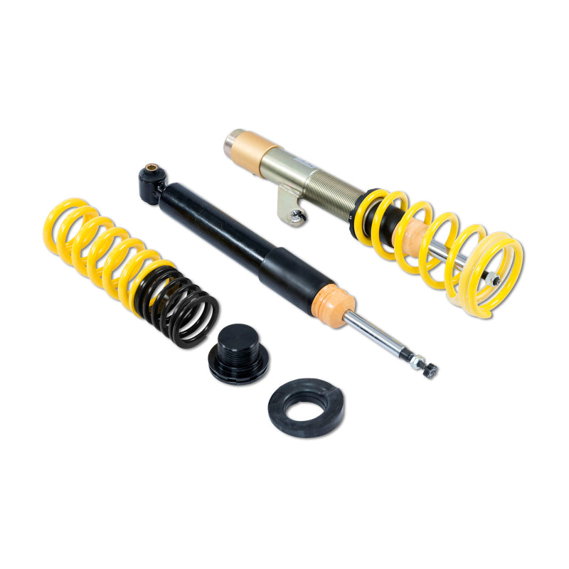 ST XA-Height/Rebound Adjustable Coilovers BMW F23 / BMW F22 / F30 RWD / F32 RWD - w/o EDC (view 6)