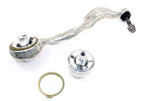 SPL Parts 2020+ Toyota GR Supra (A90) / 2019+ BMW Z4 (G29) Adj Front Caster Rod Monoball Bushings (view 5)