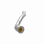 MagnaFlow 2015 M3 3 Underbody Direct Fit Converter (view 25)
