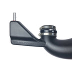 Injen 19-20 Chevrolet Silverado 1500 V8-5.3L Evolution Intake (Oiled) (view 9)