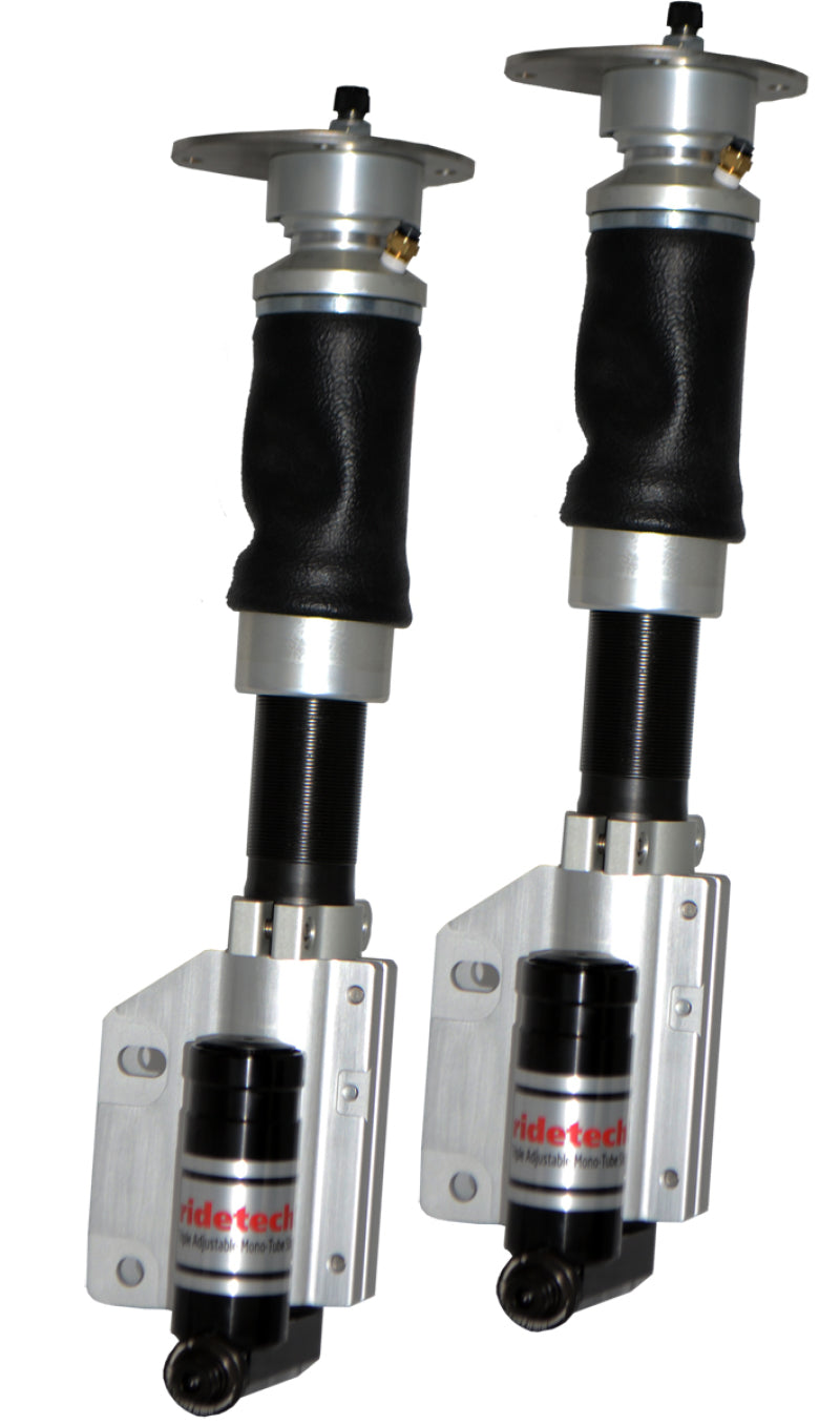 Photo - Primary Main image