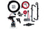 18-23 F-150 L1E Fuel System (dual pump)