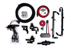 18-23 F-150 L2 Fuel System (dual pump)