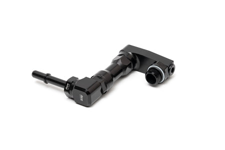 OE Line Adapter for Aftermarket Fuel Rails Main image