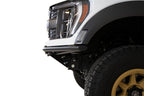Addictive Desert Designs 21-22 Raptor Pro Front Bumper (view 5)