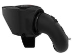 aFe Momentum GT Cold Air Intake System w/Pro 5R Filter 20-21 BMW M340i (G20) 3.0 L6 (t) N58 (view 9)
