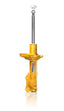 Koni Sport (Yellow) Shock 2015+ Subaru WRX (VA) - Front Left