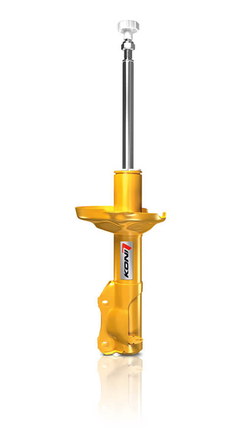 Koni Sport (Yellow) Shock 2015+ Subaru WRX (VA) - Front Left Main image