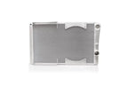 Late Model Racing Radiators (Closed)