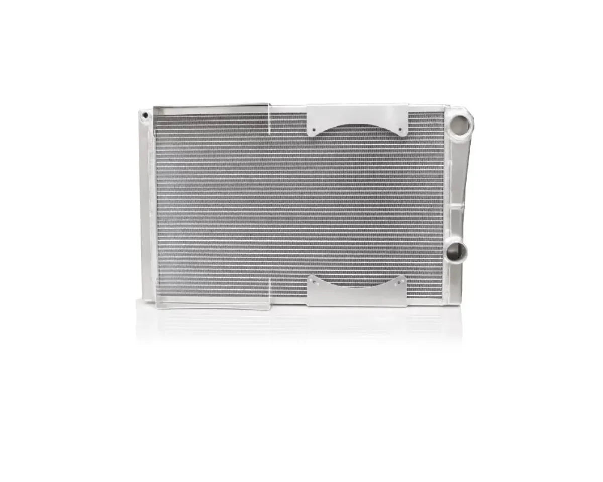 Late Model Racing Radiators (Closed)