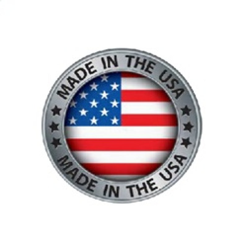 aFe MagnumFLOW Air Filters OER PDS A/F PDS Audi/VW 06-12 V6-3.2L/3.6L (view 5)