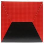 K&N Replacement Air Filter - Round 11-13 Audi A6/A6 Quattro / 12-13 A7/A7 Quattro (view 9)