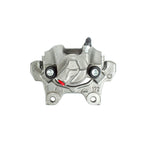 Power Stop 95-99 BMW M3 Rear Left Autospecialty Caliper w/Bracket (view 5)