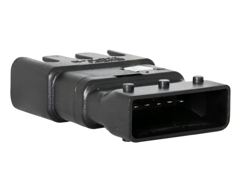 aFe Power Sprint Booster Power Converter for 19 Dodge Diesel and Gas Trucks - 1500/2500/3500 (view 5)