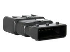 aFe Power Sprint Booster Power Converter for 19 Dodge Diesel and Gas Trucks - 1500/2500/3500 (view 5)