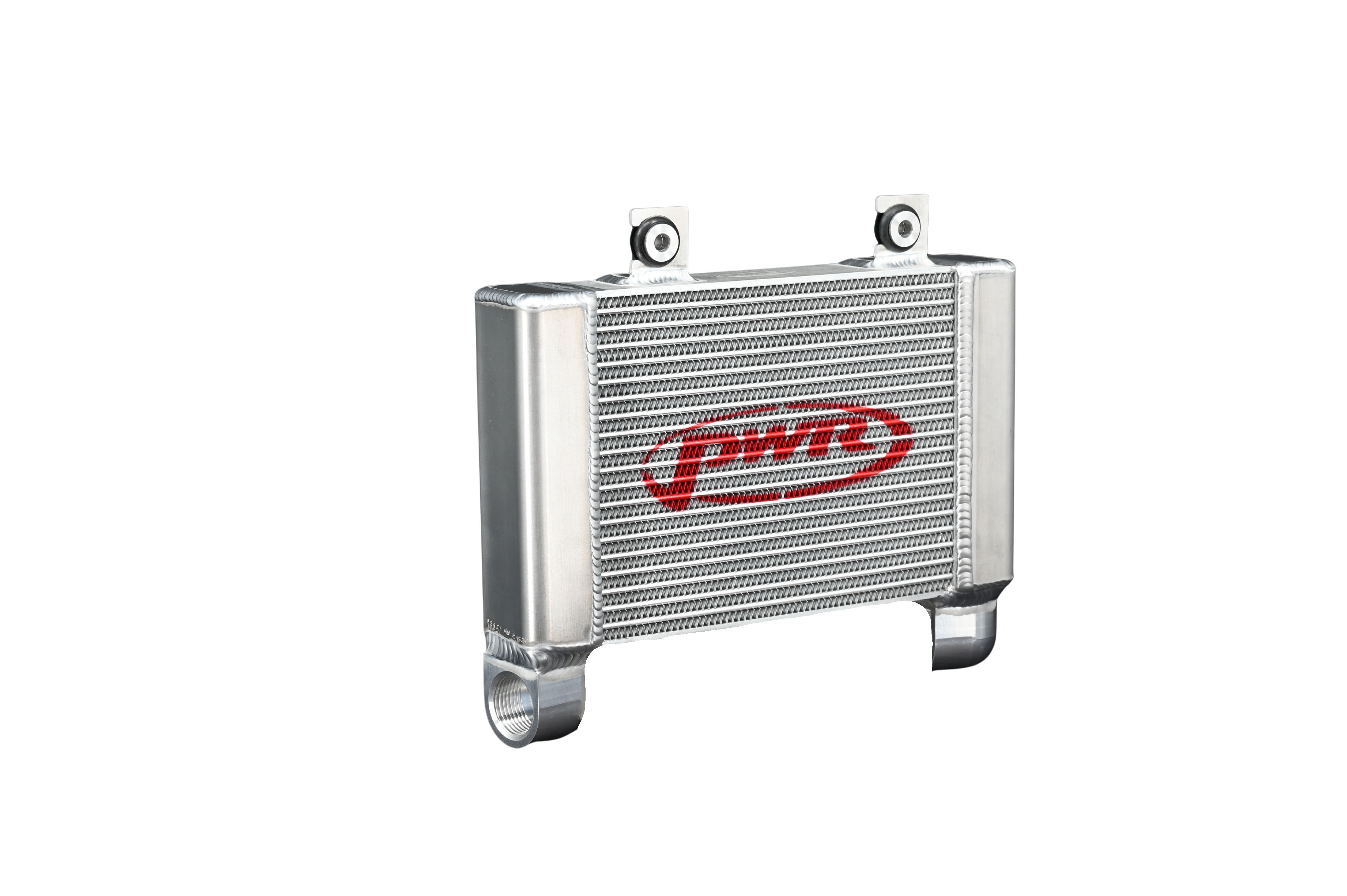 Hellcat Engine oil cooler Secondary image