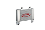 Hellcat Engine oil cooler