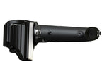 aFe Momentum GT Pro 5R Cold Air Intake System 11-17 Jeep Grand Cherokee (WK2) V8 5.7L HEMI (view 11)