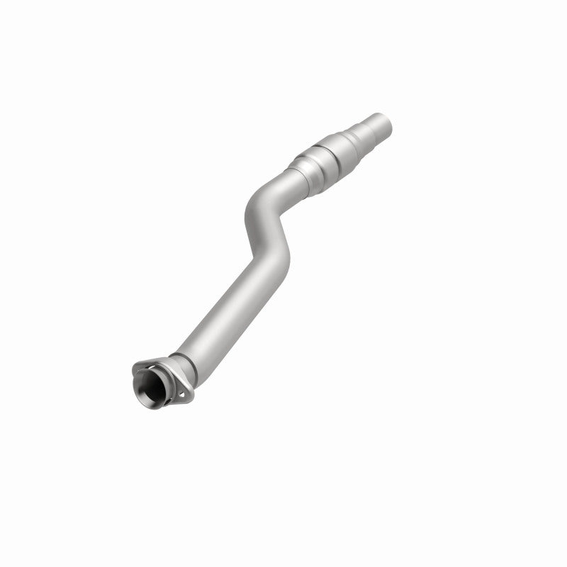 MagnaFlow Conv DF 06-07 BMW M6 Driver Side (view 29)