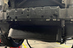 CSF 06-10 BMW E60 M5 / E63 / E64 M6 Race-Spec Oil Cooler (view 2)