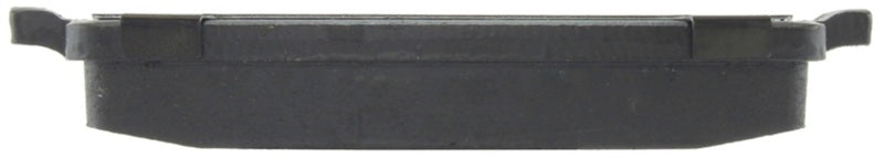 StopTech Street Touring 07-09 Audi RS4 Rear Pads (view 5)