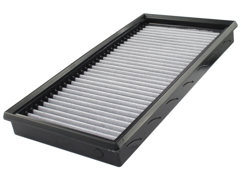 aFe MagnumFLOW Air Filters OER PDS A/F PDS VW Beetle 98-11 Golf/Jetta/GTI 00-06 Main image