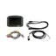 AEM CD-5 Carbon Flush Digital Dash Display
