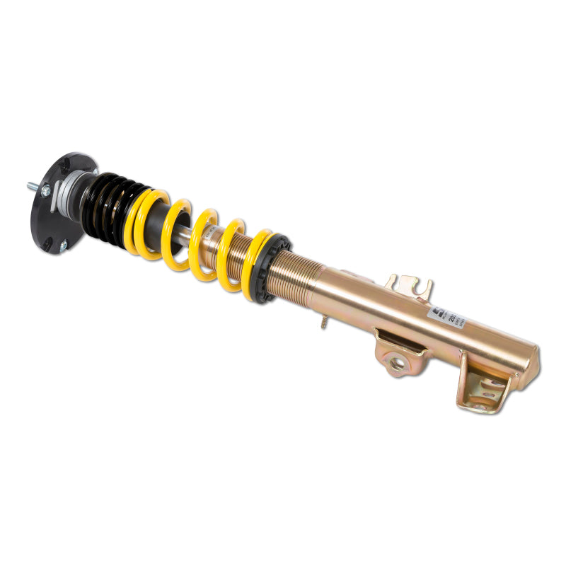 ST TA-Height Adjustable Coilovers 95-99 BMW E36 M3 (view 6)