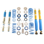 Bilstein B16 99-06 Audi TT Base/Roadster Front and Rear Performance Suspension System (view 2)