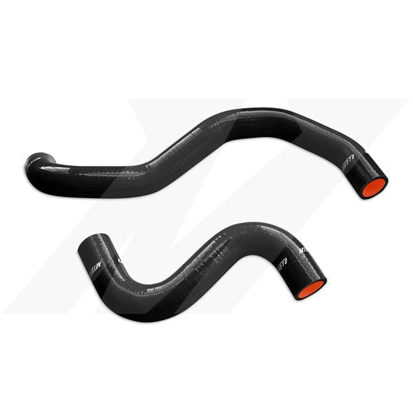 Photo - Primary Main image