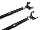 SPL Parts 98-07 BMW 3 Series (E46) Rear Camber Links (view 4)