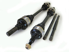 DSS 2015+ Mustang 800HP Direct-Fit Axle -Right RA8506X4