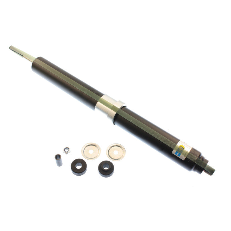 Bilstein B6 (HD) 66-95 & 00-02 Rolls Royce (Various Models) Front 46mm Monotube Shock Absorber (view 2)