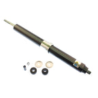 Bilstein B6 (HD) 66-95 & 00-02 Rolls Royce (Various Models) Front 46mm Monotube Shock Absorber (view 2)