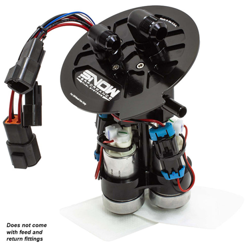 Photo - Primary Main image