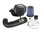aFe Momentum GT Pro 5R Cold Air Intake System 11-17 Jeep Grand Cherokee (WK2) V8 5.7L HEMI (view 12)