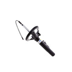 Bilstein B4 2005 Porsche 911 Carrera 4S Front Right Twintube Strut Assembly (view 7)