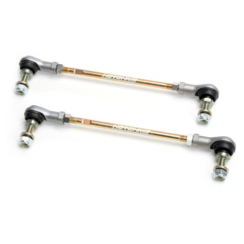 Hotchkis BMW 14+ 228i / 12+ 320i/328i / 14+ 428i Front Endlink Kit Main image