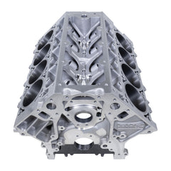 Edelbrock RHS LS Aluminum Race Block 9.240in Standard Deck 4.120in Bore 0.904in Lifter