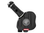 aFe POWER 23-24 Toyota GR Corolla Takeda Momentum Intake (view 5)